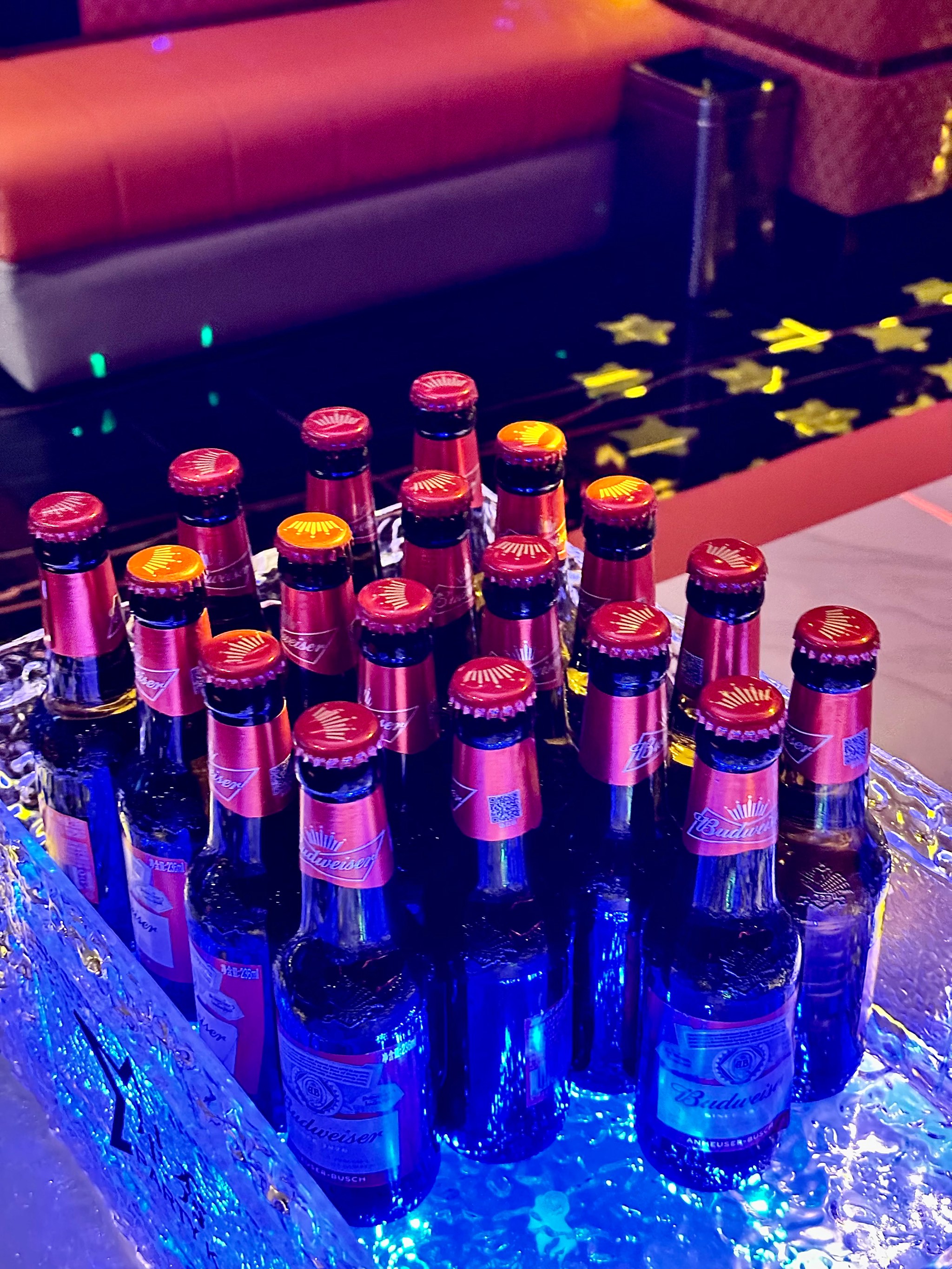 长治商务ktv价格多少钱一个小时-黎城县ktv预定