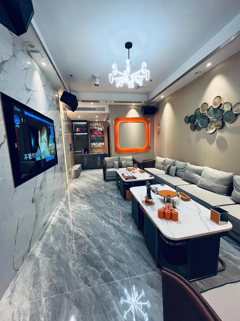 长治商务ktv及商务ktv怎么算详解-黎城县ktv预定