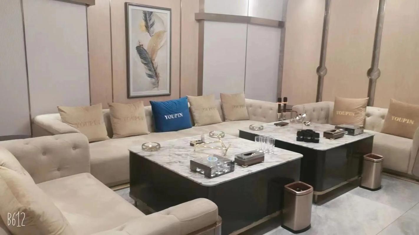 长治商务ktv模式创新-黎城县ktv预定