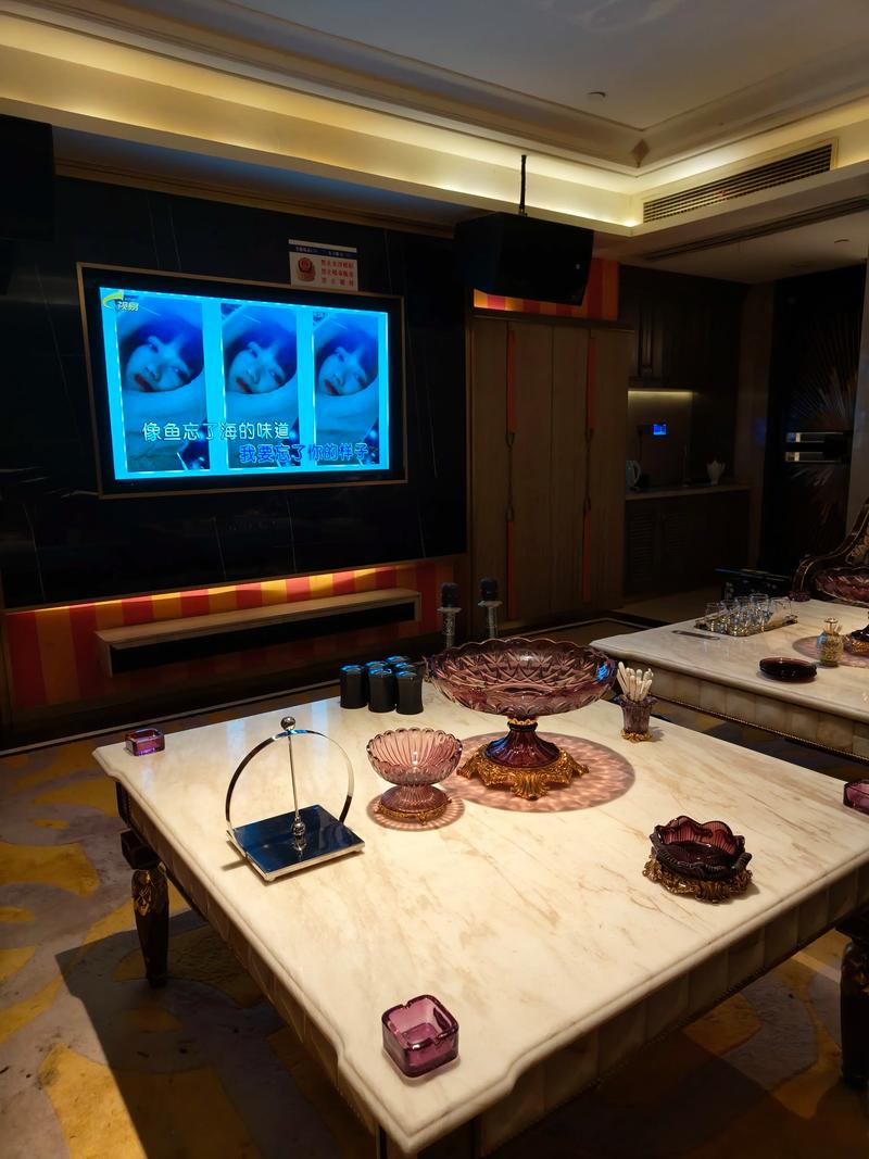 长治商务ktv专业商务ktv订房推荐-黎城县ktv预定